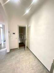 Foto Casa indipendente in vendita a Tuglie