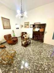 Foto Casa indipendente in vendita a Tuglie