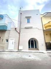 Foto Casa indipendente in vendita a Tuglie