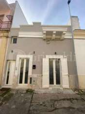 Foto Casa indipendente in vendita a Tuglie