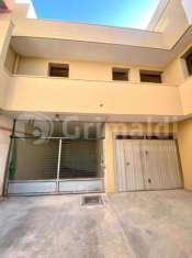 Foto Casa indipendente in vendita a Tuglie