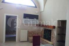 Foto Casa indipendente in vendita a Tuglie