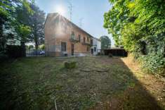 Foto Casa indipendente in vendita a Turbigo