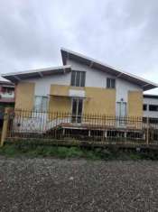 Foto Casa indipendente in Vendita a Turbigo
