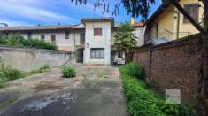 Foto Casa indipendente in Vendita a Turbigo Turbigo - Centro