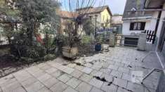 Foto Casa indipendente in Vendita a Turbigo Turbigo