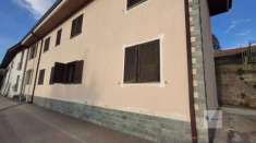 Foto Casa indipendente in Vendita a Turbigo Turbigo