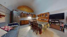 Foto Casa indipendente in vendita a Turi