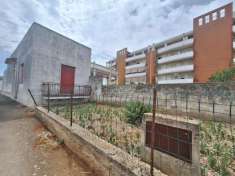 Foto Casa indipendente in vendita a Turi