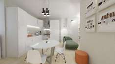 Foto Casa indipendente in vendita a Turi