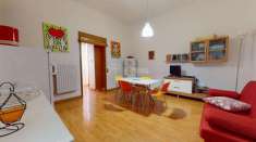 Foto Casa indipendente in vendita a Turi