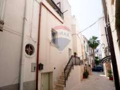Foto Casa indipendente in vendita a Turi