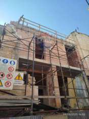 Foto Casa indipendente in vendita a Turi