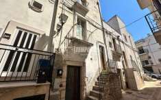 Foto Casa indipendente in vendita a Turi