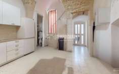 Foto Casa indipendente in vendita a Turi