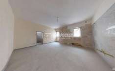 Foto Casa indipendente in vendita a Turi
