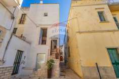 Foto Casa indipendente in vendita a Turi