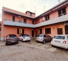 Foto Casa indipendente in vendita a Uboldo