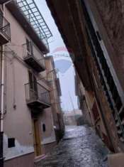 Foto Casa indipendente in vendita a Ucria - 4 locali 134mq