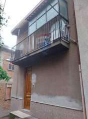 Foto Casa indipendente in vendita a Ucria