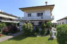 Foto Casa indipendente in vendita a Udine - 6 locali 220mq