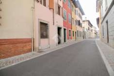 Foto Casa indipendente in vendita a Udine