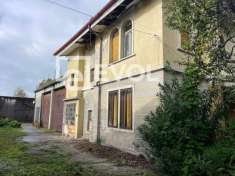 Foto Casa indipendente in vendita a Udine