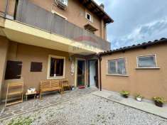 Foto Casa indipendente in vendita a Udine