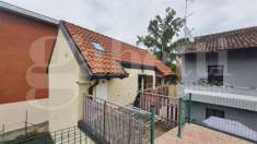 Foto Casa indipendente in vendita a Udine