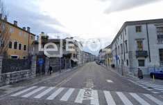 Foto Casa indipendente in vendita a Udine