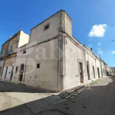 Foto Casa indipendente in vendita a Ugento - 3 locali 70mq