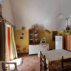 Foto Casa indipendente in vendita a Ugento - 5 locali 140mq