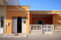 Foto Casa indipendente in vendita a Ugento - 7 locali 200mq