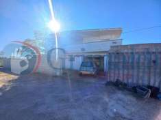 Foto Casa indipendente in vendita a Ugento
