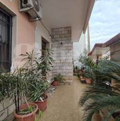 Foto Casa indipendente in vendita a Ugento