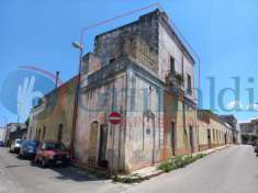 Foto Casa indipendente in vendita a Ugento