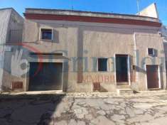 Foto Casa indipendente in vendita a Ugento