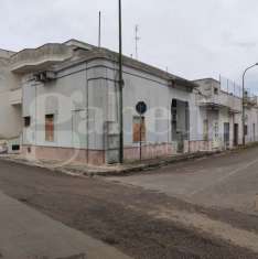 Foto Casa indipendente in vendita a Ugento