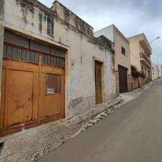 Foto Casa indipendente in vendita a Ugento
