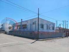 Foto Casa indipendente in vendita a Ugento