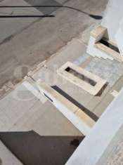 Foto Casa indipendente in vendita a Ugento