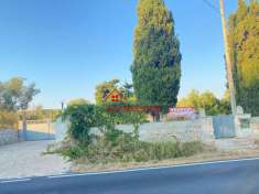 Foto Casa indipendente in vendita a Ugento