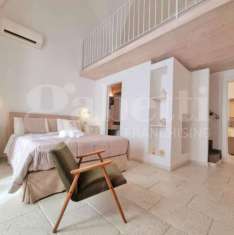 Foto Casa indipendente in vendita a Ugento