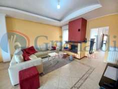 Foto Casa indipendente in vendita a Ugento
