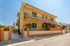Foto Casa indipendente in vendita a Ugento