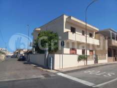 Foto Casa indipendente in vendita a Ugento
