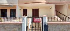Foto Casa indipendente in vendita a Uggiano La Chiesa - 3 locali 73mq