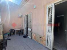 Foto Casa indipendente in vendita a Uggiano La Chiesa
