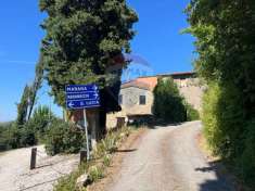 Foto Casa indipendente in vendita a Umbertide