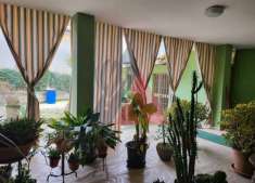 Foto Casa indipendente in vendita a Urago D'Oglio